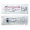 Шприц медицинский Luer Slip Медицина Medical syringe Luer Slip, 50 мл